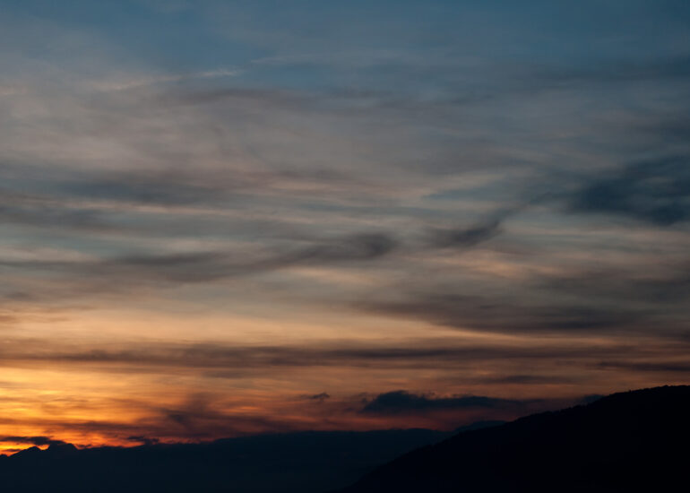 coperta ORIZ_DSC1705