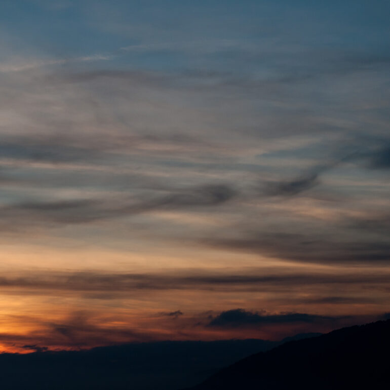 coperta ORIZ_DSC1705